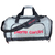 Set de Valijas Pierre Cardin - PC4017 X3 SET01 + 3 bolsos PC2011-22" - comprar online