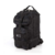 Pierre Cardin Mochilas espalda - PC1032