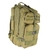 Pierre Cardin Mochilas espalda - PC1034 - comprar online