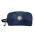 Neceser - Roland Garros - RGCO01