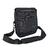 Shoulder Pierre Cardin - PC-3022 - comprar online