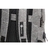 Imagen de Pierre Cardin Mochilas espalda Portanotebook - PC1057