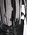 Pierre Cardin Mochilas espalda Portanotebook - PC1057 en internet