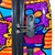 Set de Valijas Owen OW40006 X3 C6 - tienda online