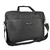Funda Portanotebook - PC3011 GDE - comprar online