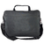 Funda Portanotebook - PC3011 GDE en internet