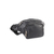 Pierre Cardin - Riñonera PC3023R - comprar online