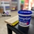TINTA HIDROCLEAR CROMIA MAGENTA - FREMPLAST - 1KG HIDRO220 - comprar online