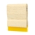 Rodo Serigrafia 10cm - 70sh Amarelo Pu 30x7mm