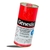 Solvente Seribrill 900 Ml Gênesis - Sacolas Plásticas