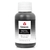 Tinta Sublimática Gênesis Preto 100ml - Sublidesk