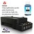 Tinta Sublimática Gênesis Cyan 100ml- Sublidesk - comprar online