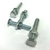 Chaveta p/ Telas - Kit com 5 conjuntos