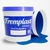 TINTA P/ SERIGRAFIA HIDROMIX AZUL ROYAL - FREMPLAST - 1KG HIDROMX150