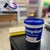 TINTA P/ SERIGRAFIA HIDROMIX VIOLETA - FREMPLAST - 1KG HIDROMX160 - comprar online