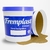 TINTA SERIGRAFIA HIDRO PEROLIZADO OURO - FREMPLAST - 1KG HIDROP420