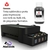 Tinta Sublimática Gênesis Sublidesk 100ml - loja online