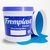 TINTA HIDROCLEAR CROMIA AZUL - FREMPLAST - 1KG HIDRO230