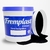 TINTA P/ SERIGRAFIA HIDROMIX PRETO - FREMPLAST - 1KG HIDROMX180