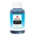 Tinta Sublimática Gênesis Cyan 100ml- Sublidesk