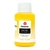 Tinta Sublimática Gênesis Sublidesk 100ml - comprar online