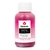 Tinta Sublimática Gênesis Sublidesk 100ml - comprar online