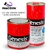 TINTA P/ SACOLA PLÁSTICA SERIBRILL BRANCO - GÊNESIS 900ML P8001 - NetSilk