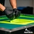 TINTA P/ SERIGRAFIA HIDROCRYL MIX AMARELO LIMAO - GÊNESIS - 900ML T5603 na internet