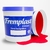 TINTA P/ SERIGRAFIA HIDROMIX VERMELHO VIVO - FREMPLAST - 1KG HIDROMX130