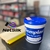 TINTA SERIGRAFIA HIDROMIX INCOLOR - FREMPLAST - 1KG HIDRO112 - comprar online