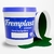 TINTA P/ SERIGRAFIA HIDROMIX VERDE BANDEIRA - FREMPLAST - 1KG HIDROMX140