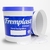 TINTA P/ SERIGRAFIA HIDRO BRANCO SUPER - FREMPLAST - 1KG HBCA110