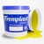 TINTA P/ SERIGRAFIA HIDROMIX AMARELO LIMÃO - FREMPLAST - 1KG HIDROMX120