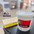 TINTA HIDROCRYL CROMIA PRETO - GÊNESIS - 900ml T5653 - comprar online