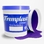 TINTA P/ SERIGRAFIA HIDROMIX VIOLETA - FREMPLAST - 1KG HIDROMX160
