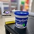 TINTA SERIGRAFIA FLUORESCENTE HIDROMIX VERDE - FREMPLAST - 1KG HIDROMX330 - comprar online