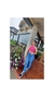 top ƠlӀVӀⱭ liso fuxia en internet
