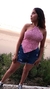 top ƁⱭRƁƳ - comprar online