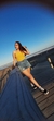 top ƠlӀVӀⱭ liso - tienda online
