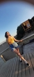 top ƠlӀVӀⱭ liso en internet