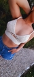 top ƇlⱭRӀƬⱭ