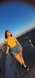 top ƠlӀVӀⱭ liso - comprar online