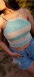 top ƠlӀVӀⱭ a rayas