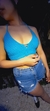 top ⱮⱭRƓⱭRҼƬ turquesa