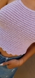 top ƠlӀVӀⱭ lila - comprar online