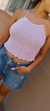 top ƠlӀVӀⱭ lila