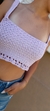 top ƤӇƠҼƁҼ - comprar online