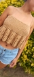 top ⱭƁӀƓⱭӀl camel en internet