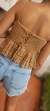 top ⱭƁӀƓⱭӀl camel