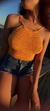 top ƠlӀVӀⱭ liso